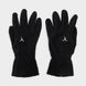 Фотографія Рукавиці унісекс Jordan Fleece Gloves (J.100.8818.010) 1 з 3 | SPORTKINGDOM