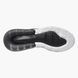 Фотография Кроссовки женские Nike Air Max 270 Black (AH6789-001) 4 из 10 | SPORTKINGDOM