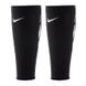 Фотография Футбольные щитки унисекс Nike Тримачі Для Щитків Nike Guard Lock Elite Sleeve (SE0173-011) 1 из 2 | SPORTKINGDOM