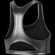 Фотографія Спортивний топ жіночий Nike Swoosh Icnclsh Shmr Bra (CT3791-010) 5 з 5 | SPORTKINGDOM