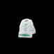 Фотографія Кросівки жіночі Asics Gel-1130 White Malachite Green (1202A501-100) 3 з 4 | SPORTKINGDOM