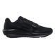 Фотография Кроссовки для бега мужские Nike Downshifter 13 (FD6454-003) 8 из 10 | SPORTKINGDOM