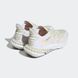 Фотографія Кросівки жіночі Adidas 4Dfwd Pulse 2 Running Shoes (GY1647) 5 з 8 | SPORTKINGDOM