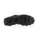 Фотографія Кросівки чоловічі Nike Reax 8 Tr Mesh (621716-008) 10 з 10 | SPORTKINGDOM