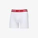 Фотография Трусы-боксерки мужские Jordan Air Flight Cotton Core 3-Pack Boxer Brief (JM0622-F66) 4 из 5 | SPORTKINGDOM
