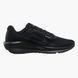 Фотография Кроссовки для бега мужские Nike Downshifter 13 (FD6454-003) 3 из 10 | SPORTKINGDOM