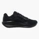 Фотография Кроссовки для бега мужские Nike Downshifter 13 (FD6454-003) 2 из 10 | SPORTKINGDOM