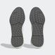 Фотографія Кросівки жіночі Adidas 4Dfwd Pulse 2 Running Shoes (GY1647) 3 з 8 | SPORTKINGDOM