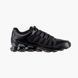 Фотографія Кросівки чоловічі Nike Reax 8 Tr Mesh (621716-008) 4 з 10 | SPORTKINGDOM