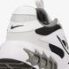 Фотографія Кросівки жіночі Nike Zoom Air Fire (CW3876-004) 4 з 4 | SPORTKINGDOM