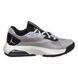 Фотография Кроссовки женские Jordan Air 200E (DH7381-510) 8 из 10 | SPORTKINGDOM