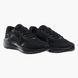 Фотография Кроссовки для бега мужские Nike Downshifter 13 (FD6454-003) 5 из 10 | SPORTKINGDOM