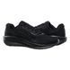 Фотография Кроссовки для бега мужские Nike Downshifter 13 (FD6454-003) 6 из 10 | SPORTKINGDOM