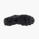 Фотографія Кросівки чоловічі Nike Reax 8 Tr Mesh (621716-008) 5 з 10 | SPORTKINGDOM