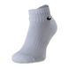 Фотографія Шкарпетки Nike Everyday Cushion Ankle (SX7669-100) 1 з 2 | SPORTKINGDOM