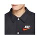 Фотографія Кофта чоловічі Nike Sportswear Jacket (DM5275-045) 5 з 5 | SPORTKINGDOM