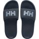 Фотография Тапочки женские Helly Hansen Flip-Flops (11715-635) 4 из 6 | SPORTKINGDOM
