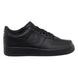 Фотография Кроссовки мужские Nike Air Force 1 07 (CW2288-001) 2 из 5 | SPORTKINGDOM