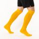 Фотография Футбольные гетры унисекс Nike Classic Ii Sock (394386-740) 4 из 4 | SPORTKINGDOM