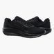Фотография Кроссовки для бега мужские Nike Downshifter 13 (FD6454-003) 1 из 10 | SPORTKINGDOM