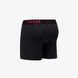 Фотография Трусы-боксерки мужские Jordan Air Flight Cotton Core 3-Pack Boxer Brief (JM0622-F66) 3 из 5 | SPORTKINGDOM