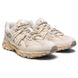 Фотография Кроссовки мужские Asics Gel Sonoma 15-50 Cream Oatmeal (1201A818-100) 3 из 4 | SPORTKINGDOM