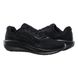 Фотографія Кросівки чоловічі Nike Downshifter 13 (FD6454-003) 1 з 5 | SPORTKINGDOM