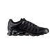 Фотографія Кросівки чоловічі Nike Reax 8 Tr Mesh (621716-008) 9 з 10 | SPORTKINGDOM