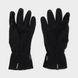 Фотография Перчатки унисекс Jordan Fleece Gloves (J.100.8818.010) 2 из 3 | SPORTKINGDOM