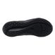 Фотографія Кросівки чоловічі Nike Downshifter 13 (FD6454-003) 4 з 5 | SPORTKINGDOM