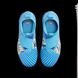 Фотографія Сороконіжки дитячі Nike Jr. Zoom Mercurial Superfly 9 Academy Km Tf (DO9794-400) 3 з 6 | SPORTKINGDOM