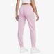 Фотография Брюки женские Nike Sportswear Essential Fleece Women's Track Pants (DX2320-522) 2 из 3 | SPORTKINGDOM