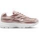 Фотографія Кросівки жіночі Nike Wmns Initiator (394053-600) 1 з 8 | SPORTKINGDOM