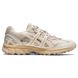 Фотографія Кросівки чоловічі Asics Gel Sonoma 15-50 Cream Oatmeal (1201A818-100) 2 з 4 | SPORTKINGDOM