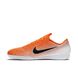 Фотография Футзалки мужские Nike Mercurial Vapor X Academy (AH7383-801) 3 из 4 | SPORTKINGDOM