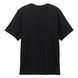 Фотографія Футболка чоловіча Jordan T-Shirt M J Jd Air Stretch Ss Crew (DV1445-010) 2 з 3 | SPORTKINGDOM