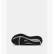 Фотография Кроссовки мужские Nike Downshifter 13 White (FD6454-103) 5 из 5 | SPORTKINGDOM
