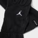 Фотографія Рукавиці унісекс Jordan Fleece Gloves (J.100.8818.010) 3 з 3 | SPORTKINGDOM