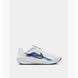 Фотография Кроссовки мужские Nike Downshifter 13 White (FD6454-103) 2 из 5 | SPORTKINGDOM