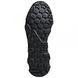 Фотографія Кросівки чоловічі Adidas Terrex Cc Voyager (CM7535) 3 з 4 | SPORTKINGDOM