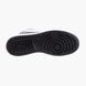 Фотографія Кросівки жіночі Jordan Air 1 Mid (Gs) (DQ8423-132) 5 з 10 | SPORTKINGDOM