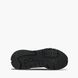 Фотографія Кросівки чоловічі Adidas Nite Jogger 3M (EE5858) 4 з 5 | SPORTKINGDOM