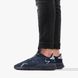 Фотографія Кросівки чоловічі Adidas Nite Jogger 3M (EE5858) 1 з 5 | SPORTKINGDOM