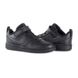 Фотографія Кросівки дитячі Nike Court Borough Low 2 (BQ5453-001) 1 з 5 | SPORTKINGDOM