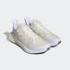 Фотографія Кросівки жіночі Adidas 4Dfwd Pulse 2 Running Shoes (GY1647) 4 з 8 | SPORTKINGDOM