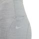 Фотографія Лосіни жіночі Nike Df Fast Crop (CZ9238-084) 3 з 4 | SPORTKINGDOM