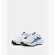 Фотография Кроссовки мужские Nike Downshifter 13 White (FD6454-103) 1 из 5 | SPORTKINGDOM