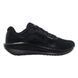Фотография Кроссовки для бега мужские Nike Downshifter 13 (FD6454-003) 7 из 10 | SPORTKINGDOM
