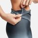 Фотографія Лосіни жіночі Nike Yoga (DV9161-010) 3 з 3 | SPORTKINGDOM