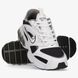 Фотографія Кросівки жіночі Nike Zoom Air Fire (CW3876-004) 3 з 4 | SPORTKINGDOM